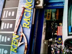 16777243018331647117358 - ipsosmy lenifield9.jpg